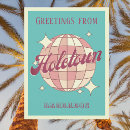 Suche nach vintage barbados postkarten Retro
