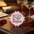 Suche nach liebe poker chips Für sie