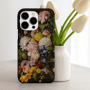Suche nach fauna iphone hüllen Unter 50 für sie