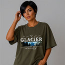 Suche nach montana kleidung Glacier nationalpark