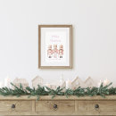 Suche nach der nussknacker poster Weihnachtsdekoration