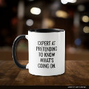Suche nach funny quotes tassen Für ihn