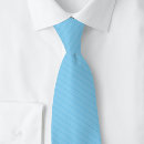Suche nach pinstripe krawatten Für ihn