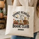 Suche nach lesen sie bücher taschen Jede person