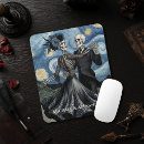 Suche nach tänzer mousepads Für sie