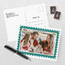 Suche nach poststempel postkarten Jede person