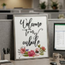Suche nach für mein büro poster Süß