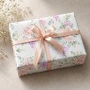 Suche nach rosa pfingstrose geschenkpapier Frühling