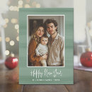 Suche nach neujahr karten Familie