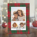 Suche nach weihnachtsfotokarten Familie
