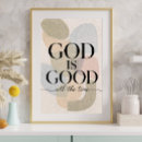 Suche nach gut ohne gott poster Christlich