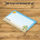 Suche nach kakteen post it Jede person