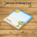 Suche nach trinken post it Cartoon