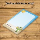 Suche nach trinken post it Sommer