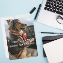 Suche nach lustige golden retriever karten Für ihn