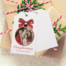Suche nach foto geschenkanhänger Frohe weihnachten