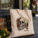 Suche nach totenkopf accessoires Jede person