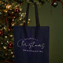 Suche nach frohe weihnachten tote bags Jede person