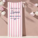 Suche nach gestreift banner Braut
