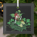 Suche nach goldtopf ornamente Klee