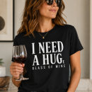 Suche nach riesiges tshirts Wein