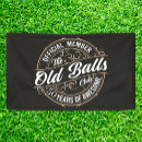 Suche nach 50 geburtstag banner Papa