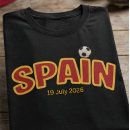 Suche nach flaggenfarben tshirts Jede person
