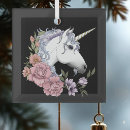 Suche nach weißes einhorn ornamente Jede person