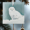 Suche nach schneeeule ornamente Weiß