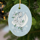 Suche nach winterliche ornamente Jede person