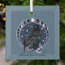 Suche nach raven schmuck Lila