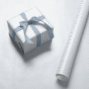 Suche nach jungen babyparty geschenkpapier Streifen
