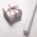 Suche nach gestreift geschenkpapier Mädchen