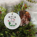 Suche nach fröhliche weihnachten ornamente Für alle