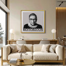 Suche nach ruthe poster Rbg