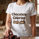 Suche nach lustige diät tshirts Humor