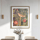 Suche nach fresko poster Italien