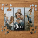 Suche nach sprüche puzzle Lustiger moderner spruch
