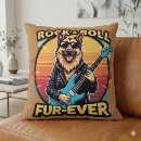 Suche nach rock and roll kissen Jede person
