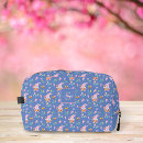 Suche nach alice accessoires Rosa