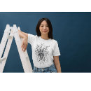 Suche nach gezeichnete tshirts Für alle