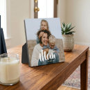 Suche nach lustige sprüche fotoplatten Typografie