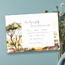 Suche nach afrikanische hochzeit einladungen Botanisch