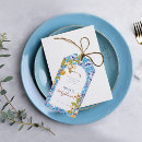Suche nach baby shower geschenkanhänger Für alle