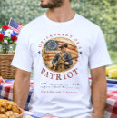 Suche nach denkmal tshirts Für alle