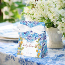 Suche nach eine küste papier geschenk box Für alle