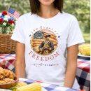 Suche nach amerikanische revolution kleidung Für alle