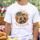 Suche nach amerikanische revolution kleidung Für alle