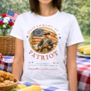 Suche nach amerikanische revolution tshirts Für alle