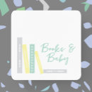 Suche nach buch untersetzer Jede person